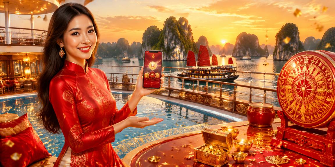 58m Đặt cược nâng cao cho theo đuổi tính năng