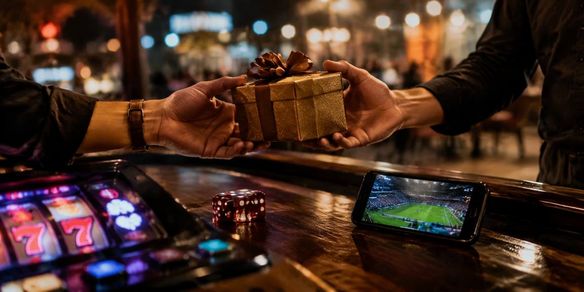 58m mobile gaming