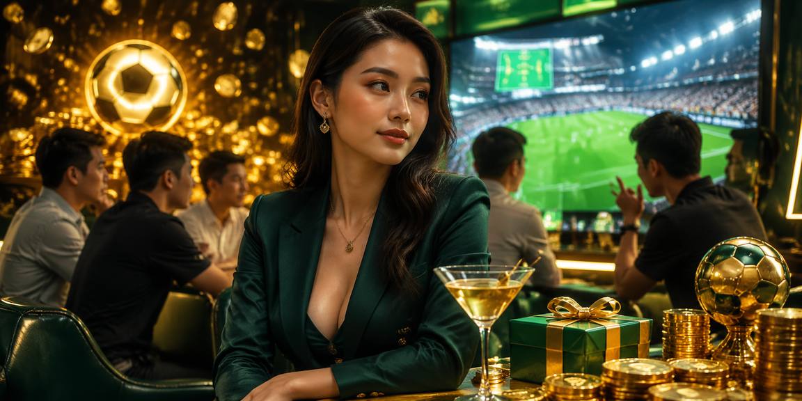58m Sportsbook